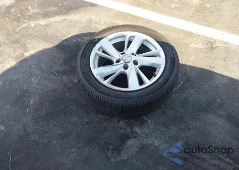 2014 Nissan Altima 2.5 Sv from USA, damaged, VIN 1N4AL3AP9EC423373